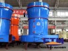 High strength Grinding Mill