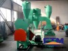 2014 Cable Recycling Machine