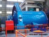 Air-swept Coal Mill Low Price