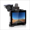 100% Original 3 IN 1 Car DVR