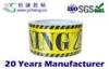 sealing / packaging / bundling custom printed packing tape , 15 m - 1500 Y