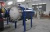 High Pressure Multi-bag Filters industrial / Oil Filtration System DN15 - DN600