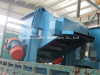 China hot sale sand crusher in resin sand process line
