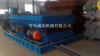 China high quality resin-bonded sand casting Inertia vibratory shakeout system