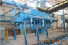 sandry made resin sand S89 fluidized bed