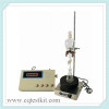 Petroleum Products Water Soluble Acid and Alkali Tester