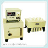 Petroleum Products Ash Content Tester