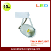 10W LED tracking spotlighting