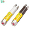 Xrnm High Voltage Current Limiting Fuse