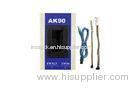 AK90 BMW KEY PROGRAMMER With Lifetime Software Update By Internet