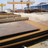 Good Promotion Mn13 Steel Plate From Shanghai Yaoshuai