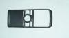 PVC , ABS Plastic Injection Cold Runner Mold For Cell Phone