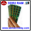 Cheap ddr ram made in China