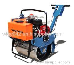 china mini type 0.15 ton road roller diesel engine