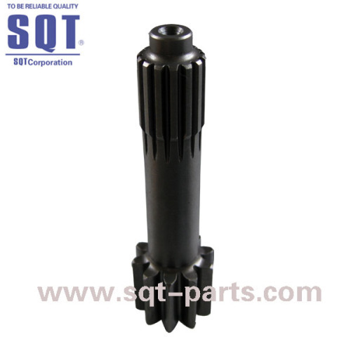 PC200-3 Sun Gear for Excavator 205-27-71550