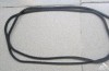 VOLVO A25C Side cover gasket