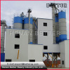 dry mortar production line