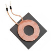 Wireless Charging Coil for Automotive Industry and Mobile Phone