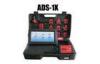 ADS-1X Bluetooth Auto Diagnostic Scanner Universal Cars Handheld Fault Code Scanner