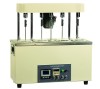 Lubricating Oils Rust Tester