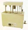 Corrosion and Rust-preventing Characteristics Tester