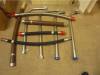 TUBE KIT for aircraft