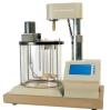 Automatic Water Separability Tester