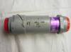 VAULE ASSY for aircraft
