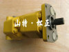 Komatsu Genuine Parts Bulldozer D50A-16/D50P-16 Pump Ass'y 07400-30200