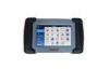Autel MaxiDAS DS708 Auto Diagnostic Scanner Original Update Online Multi Languages