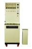 Distillate Fuel Oils Oxidation Stability Tester