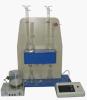 Crude Petroleum and Petroleum Products Salt Content Tester