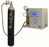 Lubricating Oils Air Release Properties Tester