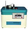 ASTM D240 Oxygen Bomb Calorimeter