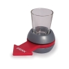 Kitchen Accessories DHOT SPINNER