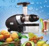 Electronics Kitchen Appliances Juicer