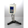 Rotational Viscometer with wide viscosity range