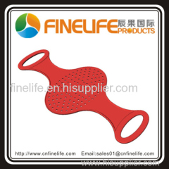 Silicone Sling Roast Lifter