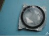 VOLVO TAD1641GE Crankshaft Front Oil Seal