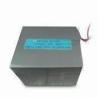 12V, 45Ah Solar Energy Storage Battery for UPS and Home Application with Constant Current Ratio, Sel