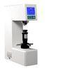 Digital rockwell hardness tester, Large LCD screen displaysuperficial rockwell hardness tester HR-20