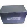 48V, 30Ah Lifepo4 Rechargeable Battery for E-cars, E-scooters