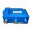 Lifepo4 Rechargeable Battery with BMS and Case, 336 to 40Ah Capacity