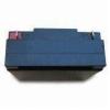 12V 18Ah UPS Lifepo4 Batteries for E-bike, Temperature Range from -20 to 70C