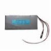 24 to 10ah Wheelchair Battery Chargers with High-temperature Resistance and Steady Performance
