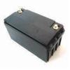 LED Lithium Battery with 12V Rated Voltage and 160Ah Rated Capacity