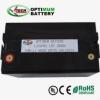 Deep Cycle LiFePO4 Battery Pack 12V-100Ah ,Solar Energy Storage Battery