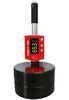 Metal integrated hardness tester Hartip 1800 With Led Display HRC / HRB Hardness Scale