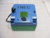 19.2V 20AH UPS LiFePO4 batteries for home with suitable glue case
