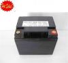 12V 40AH Lithium Iron Phosphate Batteries for UPS/Standby Batteries/solar Panel System